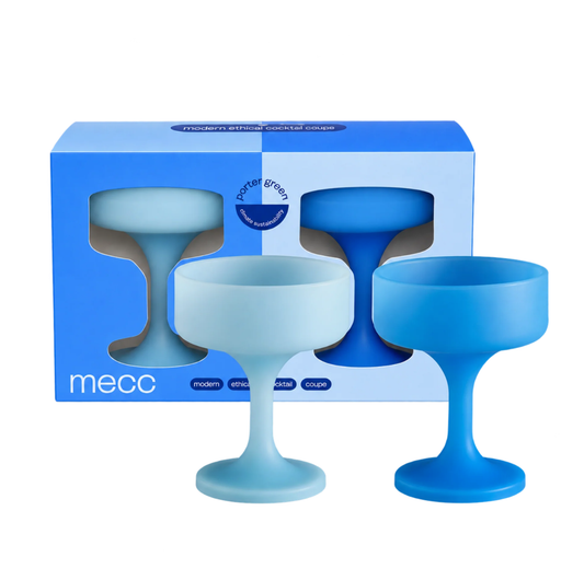 Silicone Unbreakable Glasses | Details Panamá