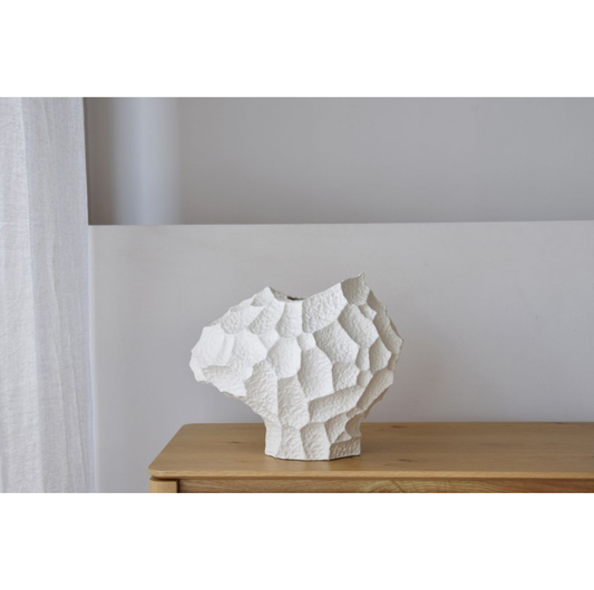 Moon Collection Vases