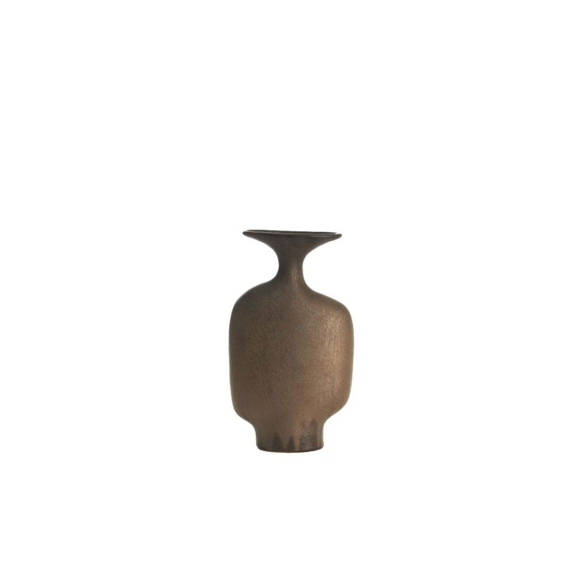 Eloise Vases | Details Panamá