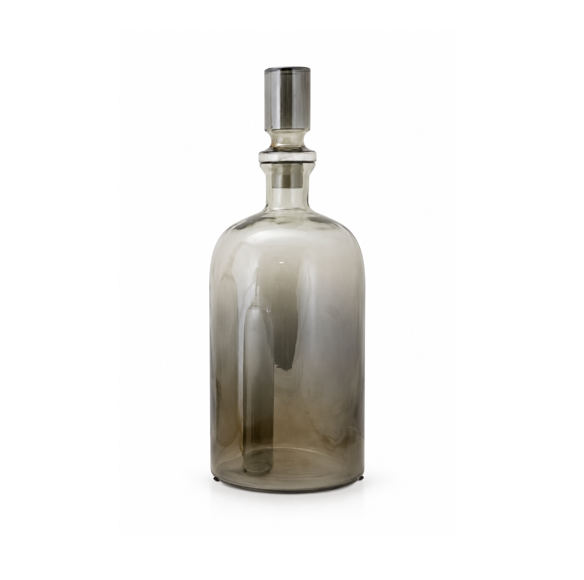 Large Oklee Bottle