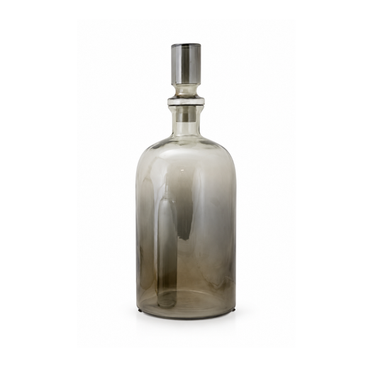 Large Oklee Bottle
