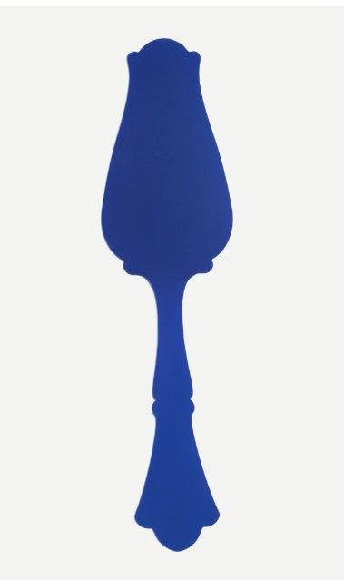 Honorine Tart Servers