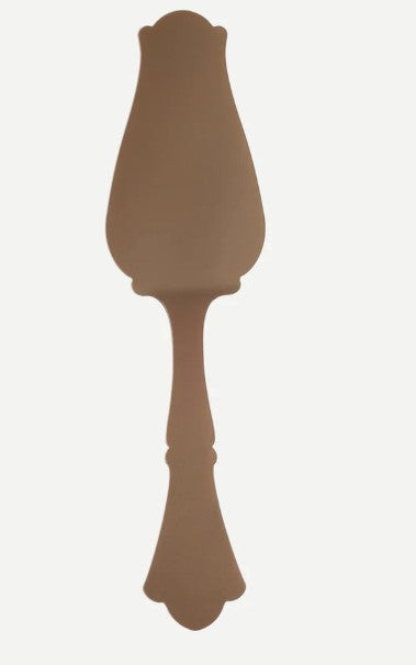 Honorine Tart Servers