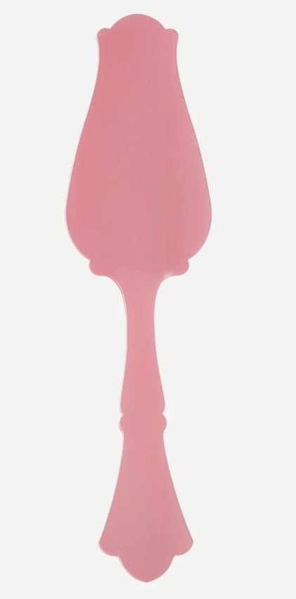 Honorine Tart Servers