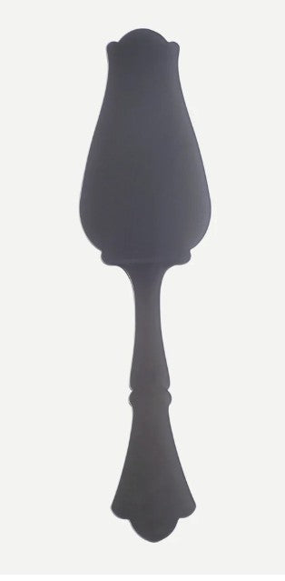 Honorine Tart Servers