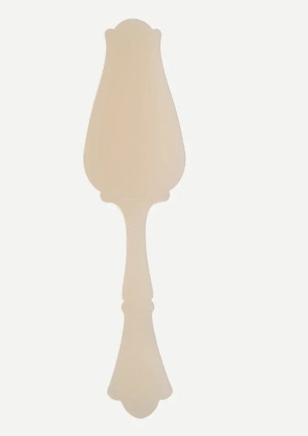 Honorine Tart Servers