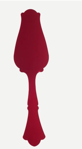Honorine Tart Servers
