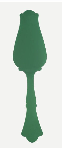 Honorine Tart Servers