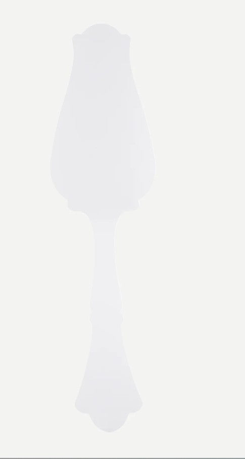 Honorine Tart Servers