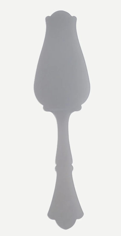 Honorine Tart Servers