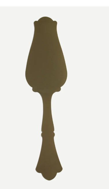 Honorine Tart Servers