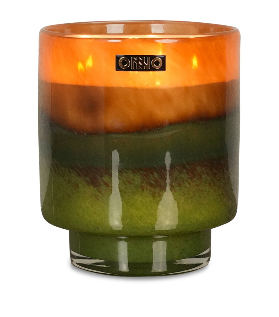Art Jane True Fig | Details Panamá