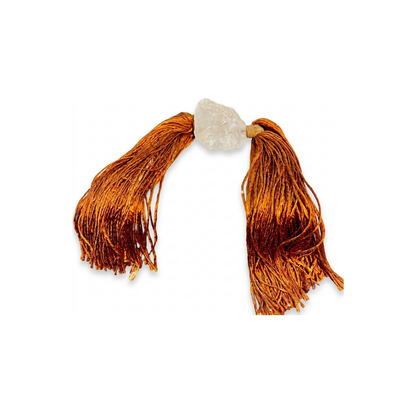 Decorative Gemstone Rope