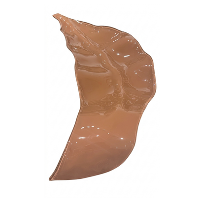 Organic Leaf / Table Center XXL