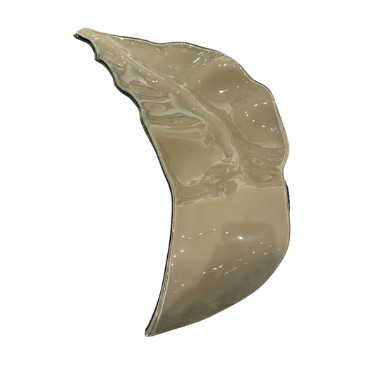 Organic Leaf / Table Center XXL