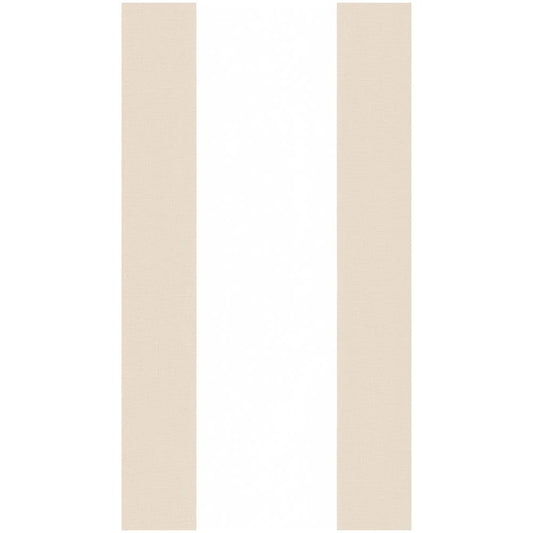 Bandol Stripe Natural Napkins