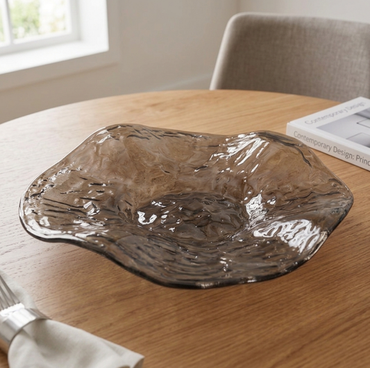 Round Table Center