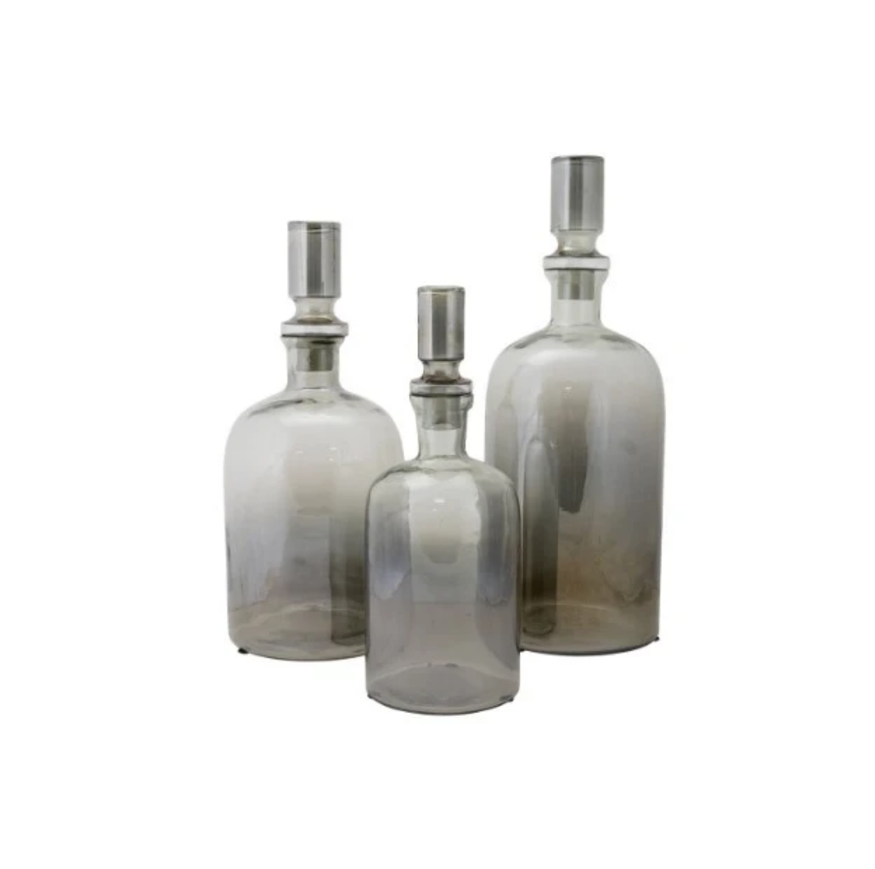 Oklee Bottle Chica