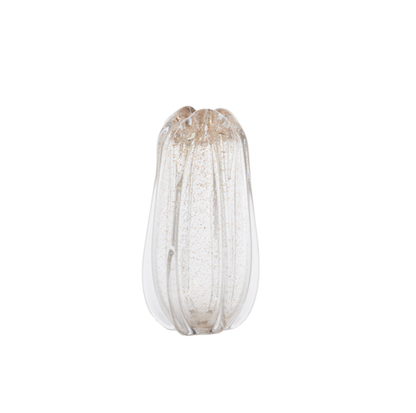 Mara Glass Vase