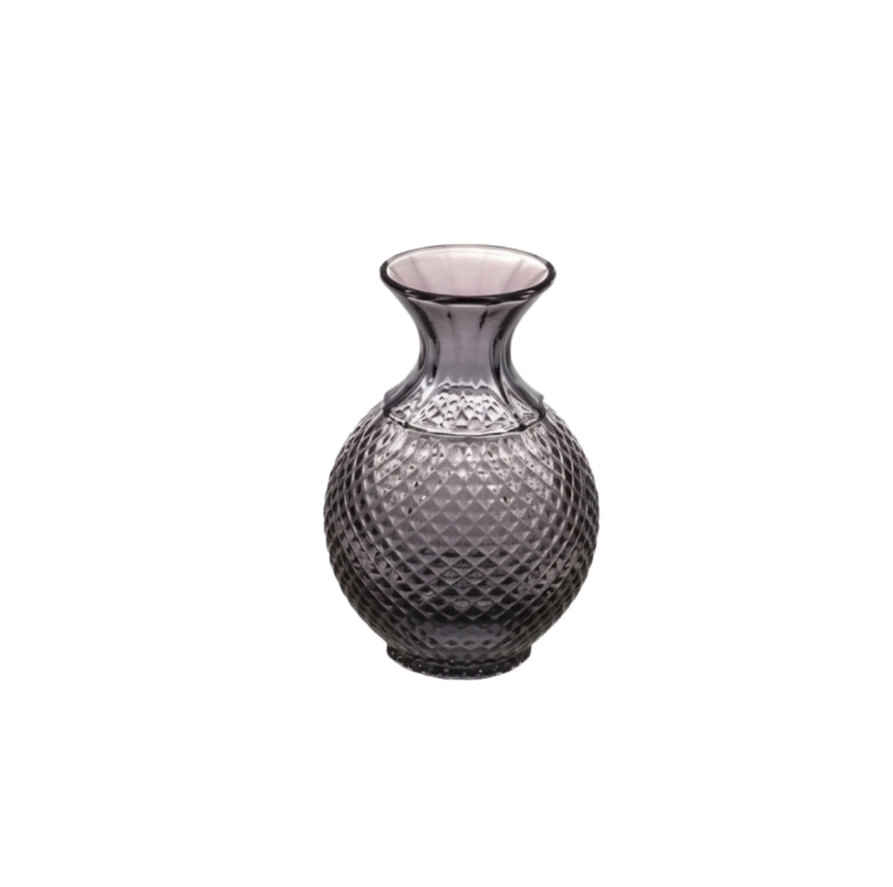 Bicos Small Bud Vases