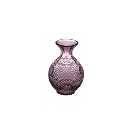 Bicos Small Bud Vases