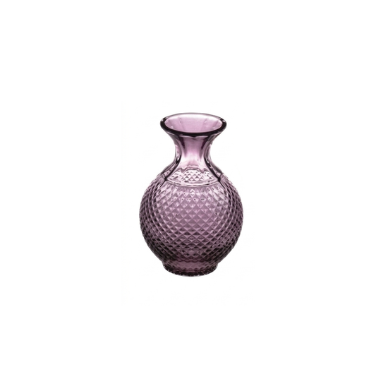 Bicos Small Bud Vases