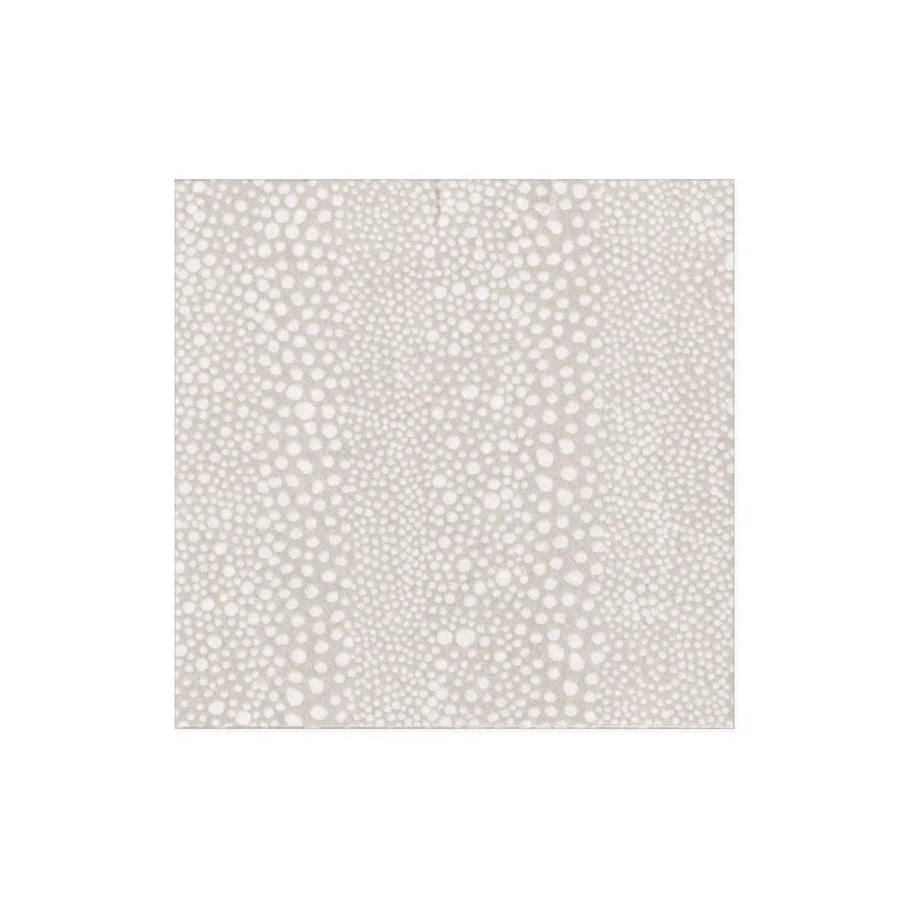 Pebble Grey Napkins | Details Panamá