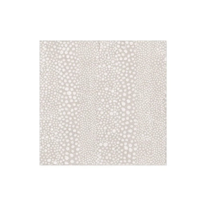 Pebble Grey Napkins | Details Panamá