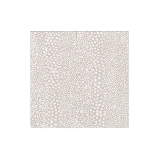 Pebble Grey Napkins