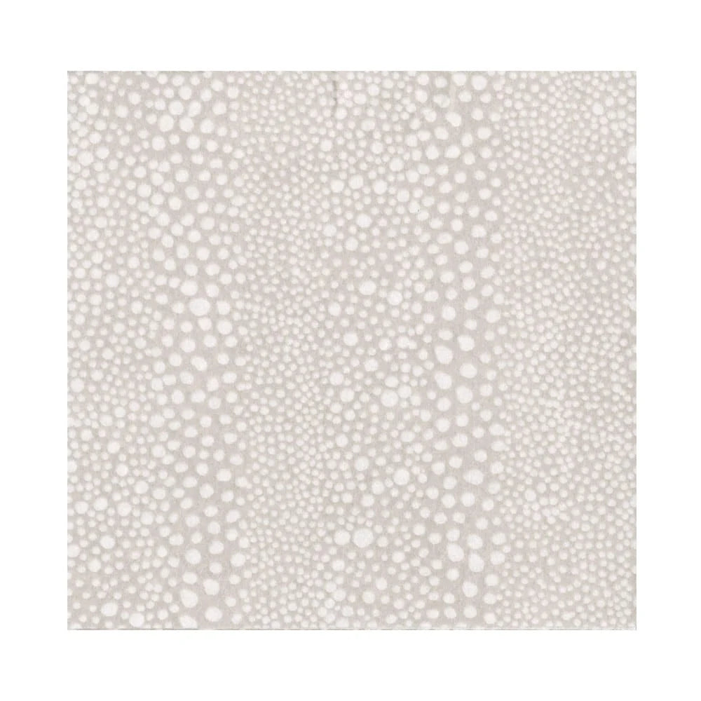 Pebble Grey Napkins | Details Panamá
