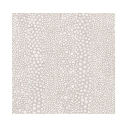 Pebble Grey Napkins | Details Panamá
