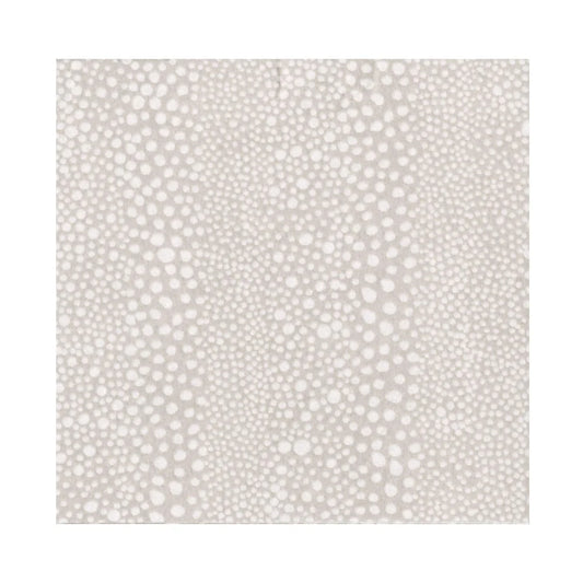Pebble Grey Napkins