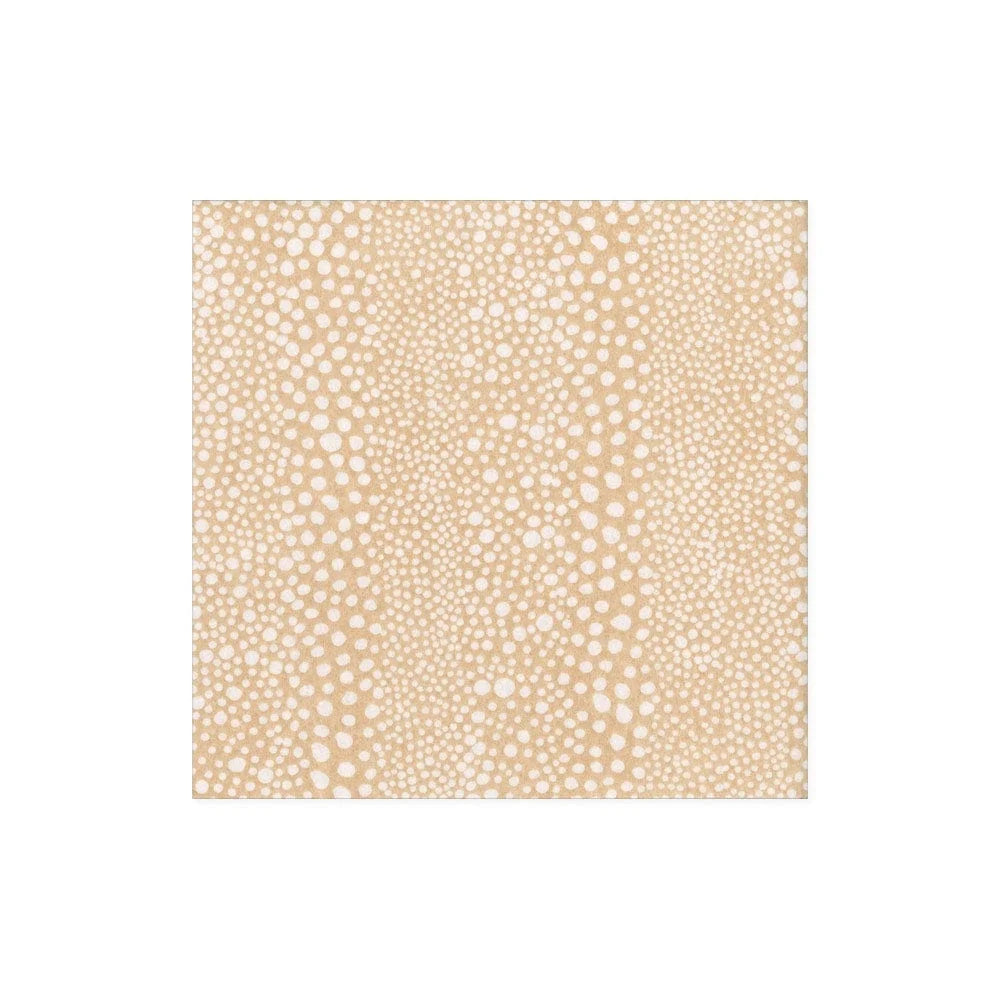 Pebble Beige Napkins | Details Panamá
