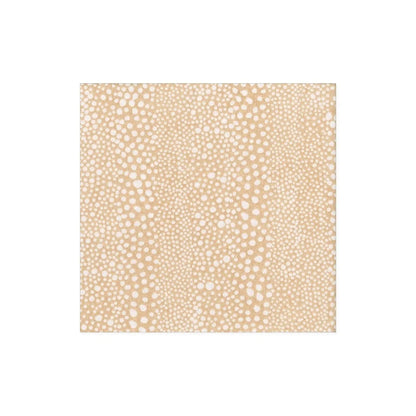 Pebble Beige Napkins | Details Panamá