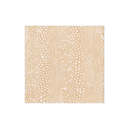 Pebble Beige Napkins