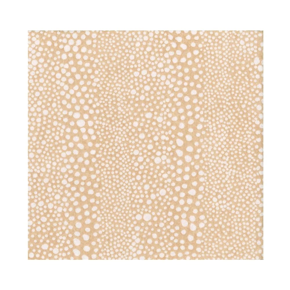 Pebble Beige Napkins | Details Panamá