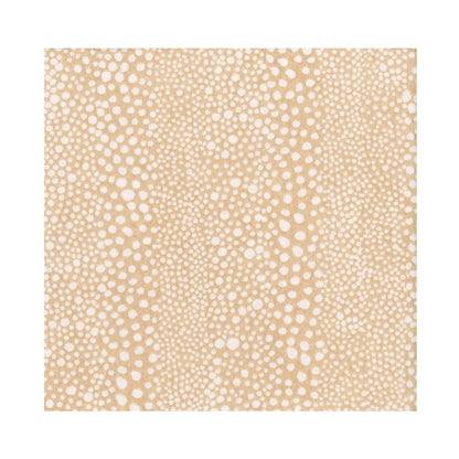 Pebble Beige Napkins | Details Panamá