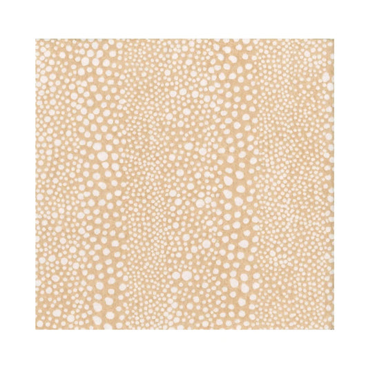 Pebble Beige Napkins