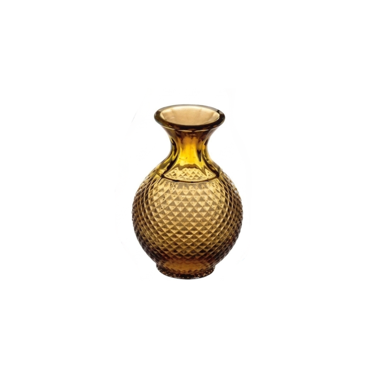 Bicos Small Bud Vases