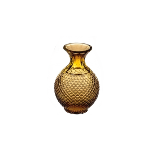 Bicos Small Bud Vases