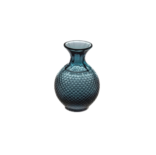 Bicos Small Bud Vases