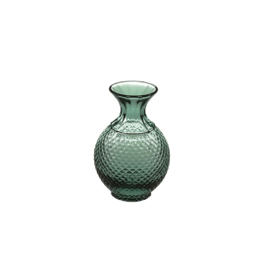 Bicos Small Bud Vases