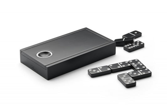 Code Domino