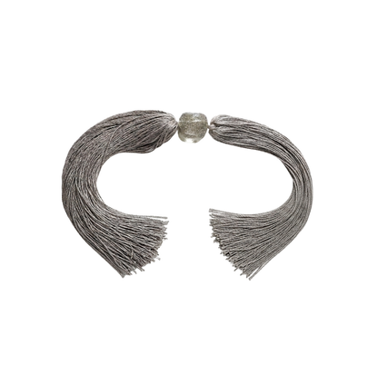 Decorative Gemstone Rope