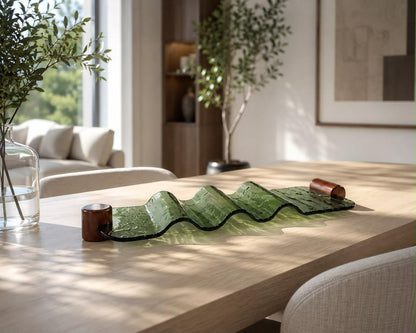 Argus  Center Table