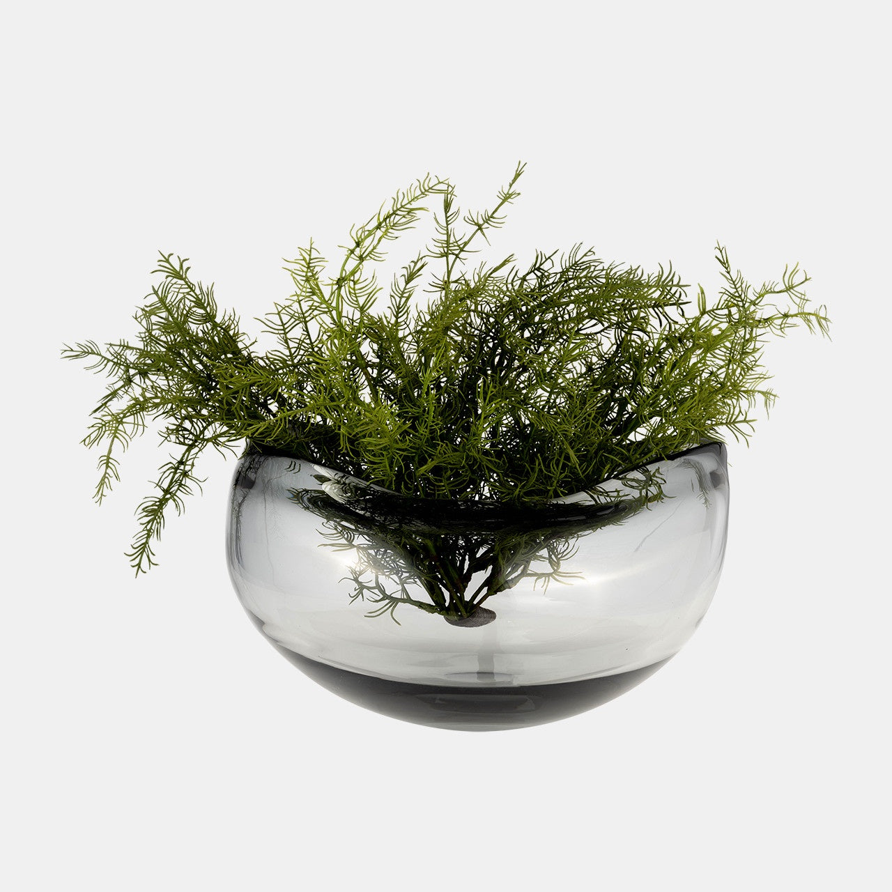 Irregular Shape Smoke Bowl