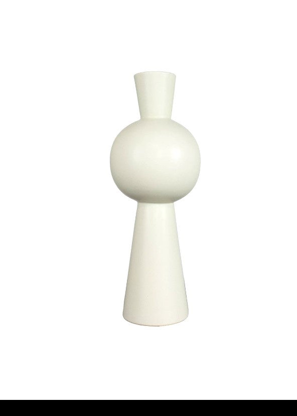 Charlotte Vases L