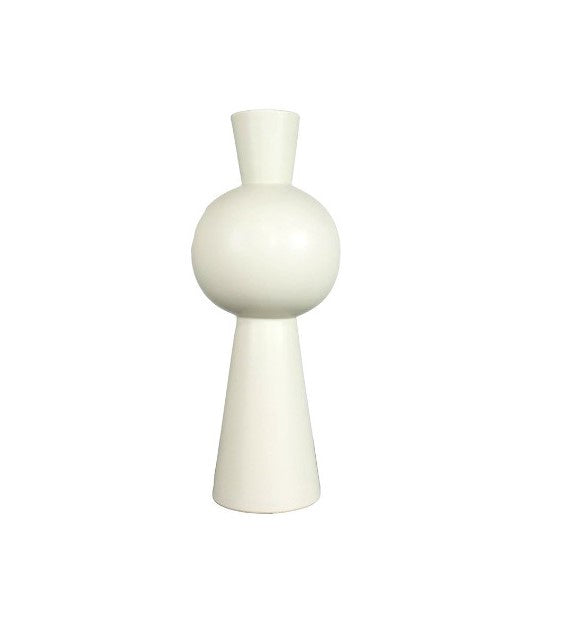 Charlotte Vase S