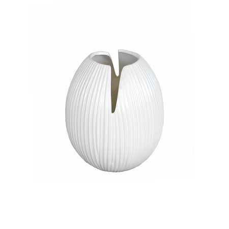 Blossom Vase Short