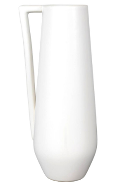 Zehr Vase Tall